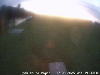 Snímek    17.9.2025 v 19:31