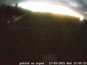 Snímek    17.9.2025 v 19:45