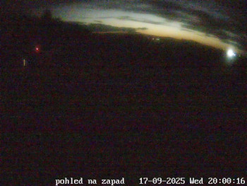 Snímek    17.9.2025 v 20:01