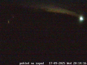 Snímek    17.9.2025 v 20:15