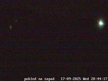 Snímek    17.9.2025 v 20:45