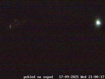Snímek    17.9.2025 v 21:01