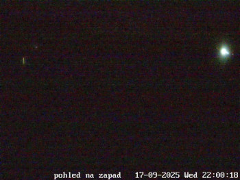 Snímek    17.9.2025 v 22:01