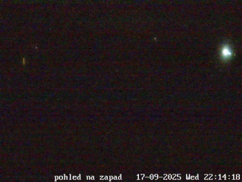 Snímek    17.9.2025 v 22:15