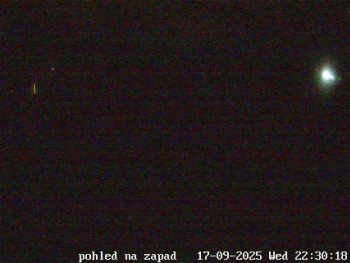 Snímek    17.9.2025 v 22:31