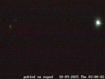 Snímek    18.9.2025 v 03:01