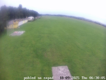 Snímek    18.9.2025 v 06:31