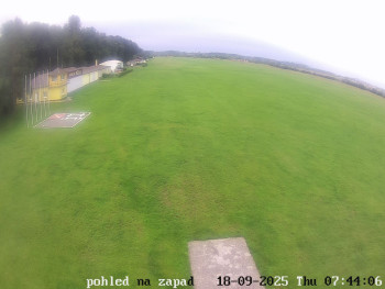 Snímek    18.9.2025 v 07:45