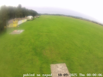 Snímek    18.9.2025 v 08:01