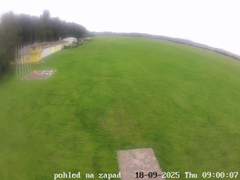 Snímek    18.9.2025 v 09:01