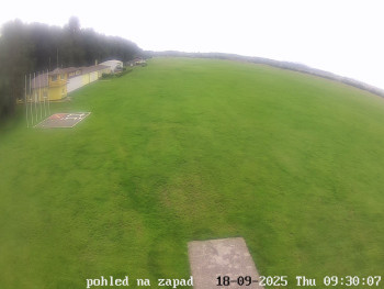 Snímek    18.9.2025 v 09:31