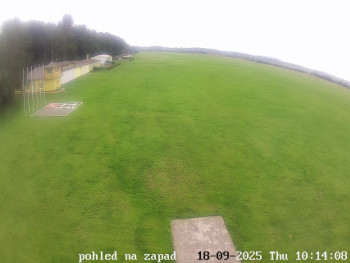 Snímek    18.9.2025 v 10:15