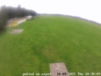 Snímek    18.9.2025 v 10:31