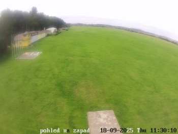 Snímek    18.9.2025 v 11:31