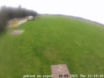 Snímek    18.9.2025 v 12:15