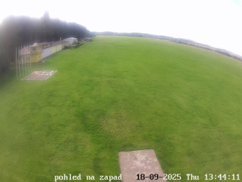 Snímek    18.9.2025 v 13:45