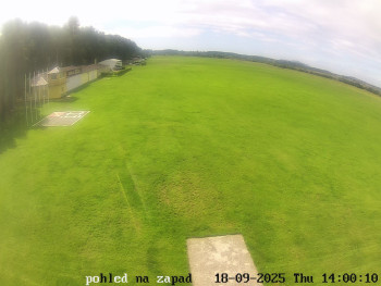 Snímek    18.9.2025 v 14:01
