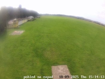 Snímek    18.9.2025 v 15:15