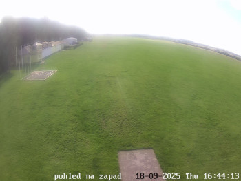 Snímek    18.9.2025 v 16:45