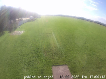 Snímek    18.9.2025 v 17:01