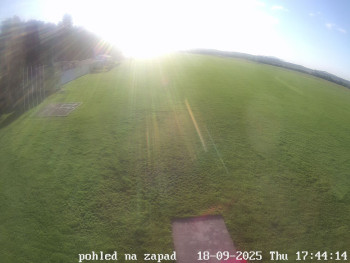 Snímek    18.9.2025 v 17:45