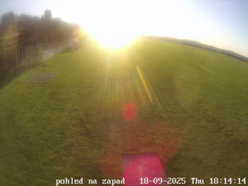 Snímek    18.9.2025 v 18:15
