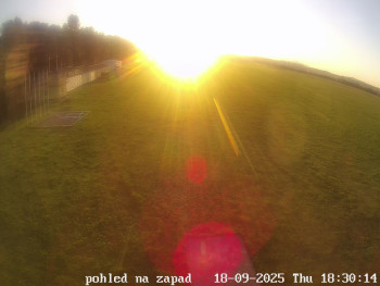 Snímek    18.9.2025 v 18:31