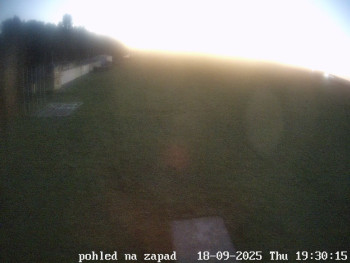 Snímek    18.9.2025 v 19:31