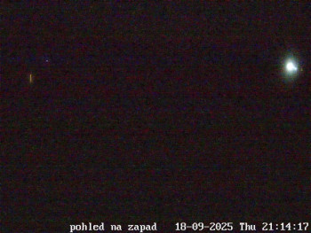 Snímek    18.9.2025 v 21:15