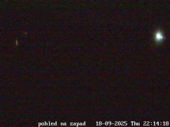 Snímek    18.9.2025 v 22:15
