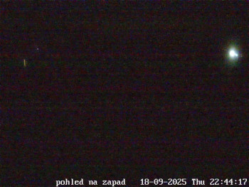 Snímek    18.9.2025 v 22:45