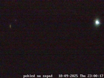 Snímek    18.9.2025 v 23:01