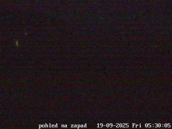 Snímek    19.9.2025 v 05:31