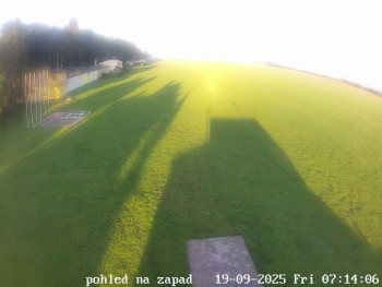 Snímek    19.9.2025 v 07:15