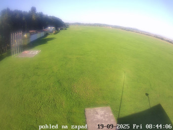 Snímek    19.9.2025 v 08:45