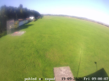 Snímek    19.9.2025 v 09:01
