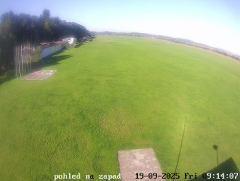 Snímek    19.9.2025 v 09:15