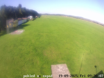 Snímek    19.9.2025 v 09:31
