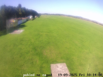 Snímek    19.9.2025 v 10:15