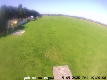 Snímek    19.9.2025 v 10:31
