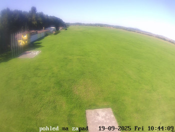 Snímek    19.9.2025 v 10:45