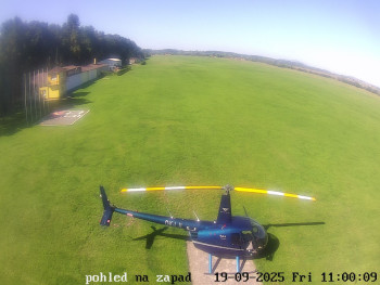Snímek    19.9.2025 v 11:01