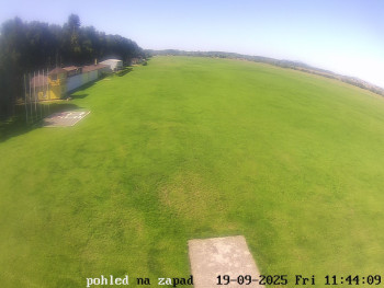 Snímek    19.9.2025 v 11:45