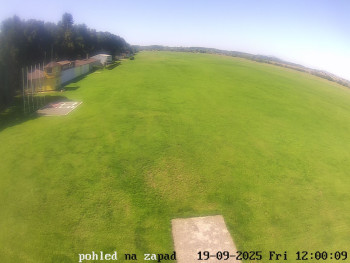 Snímek    19.9.2025 v 12:01
