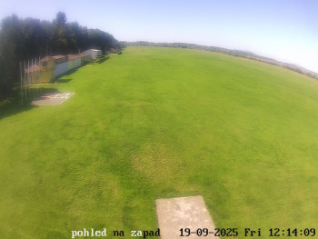 Snímek    19.9.2025 v 12:15