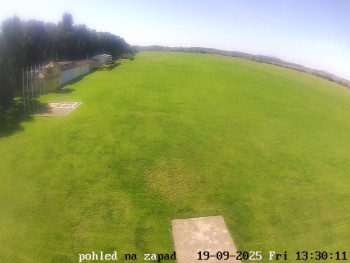 Snímek    19.9.2025 v 13:30