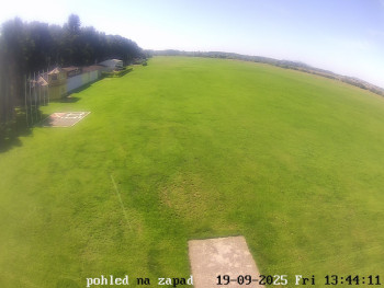 Snímek    19.9.2025 v 13:45