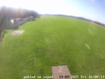 Snímek    19.9.2025 v 16:01