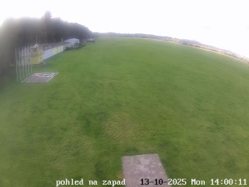 Snímek    13.10.2025 v 14:01
