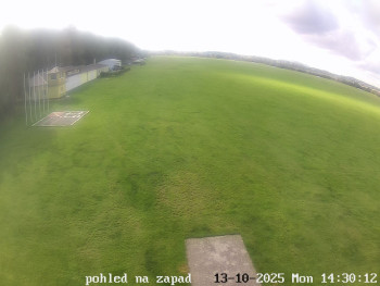 Snímek    13.10.2025 v 14:31